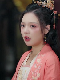 Cielo Herido, Amor Maldito - Episode 4