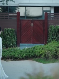 Cuando la Brisa Trajo a Mariana - Episode 69