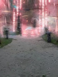 Episódio 19 - Quando Me Condenaram, Já Era Demônia