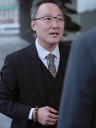 敢裁我，我讓部門全解散 - Episode 65