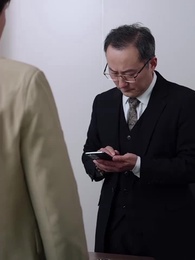 第44集 - 敢裁我，我讓部門全解散