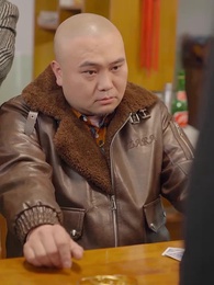 第18集 - 婚中局