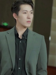 [พากย์ไทย]เดิมพันหัวใจ ทายาทหมื่นล้าน - Episode 64