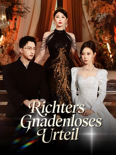 Richters Gnadenloses Urteil