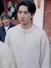 婚中局 - Episode 47