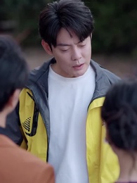 敢裁我，我讓部門全解散 - Episode 80