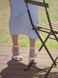 الحب من النظرة الأولى - Episode 71