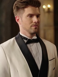 Mein Valentinsgeschenk ist ein Milliardär - Episode 51