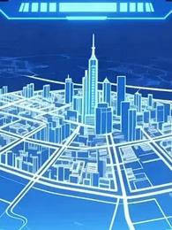 الحلقة 79 - البدء كـثعبان مخادع، ثم التطور بالابتلاع