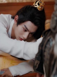 Ketika Cinta Hanya Dusta - Episode 56