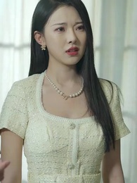 [พากย์ไทย]เดิมพันหัวใจ ทายาทหมื่นล้าน - Episode 54