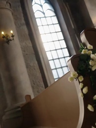 Episode 49 - Mein Valentinsgeschenk ist ein Milliardär