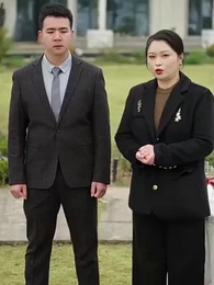 No Te Vuelvo a Salvar - Episode 39