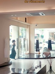 [Doublé]Je Me Souviens de Toi - Episode 41