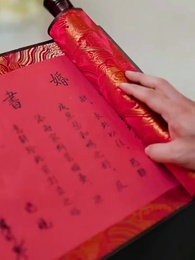 Episodio 8 - No Te Vuelvo a Salvar