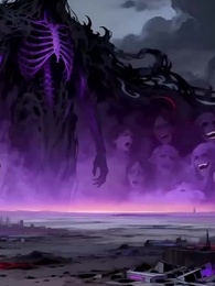 L'Avènement du Protecteur : Du Serpent au Dragon - Episode 93