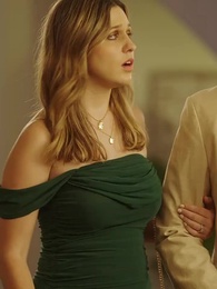 الحب من النظرة الأولى - Episode 52