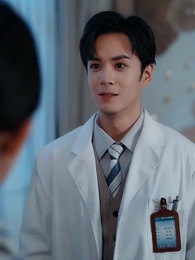 Ketika Cinta Hanya Dusta - Episode 21