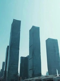 [พากย์ไทย]เดิมพันหัวใจ ทายาทหมื่นล้าน - Episode 1