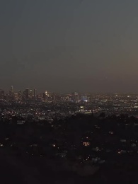 الحب من النظرة الأولى - Episode 28