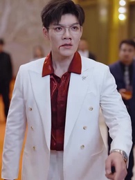 第23集 - 這個代駕強無敵