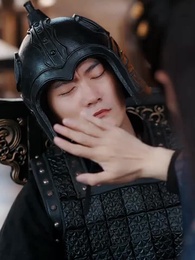 Ketika Cinta Hanya Dusta - Episode 62