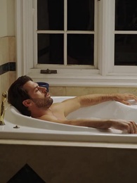 الحب من النظرة الأولى - Episode 6