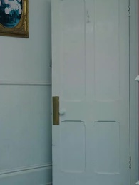 禁じられた花: 敵の相続人、私のハートビート - Episode 30