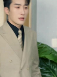 Thiên Tài Nhỏ Tìm Cha - Episode 32