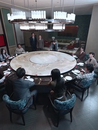 第31集 - 敢裁我，我讓部門全解散