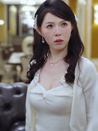 第46集 - 這個代駕強無敵