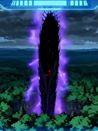 L'Avènement du Protecteur : Du Serpent au Dragon - Episode 37