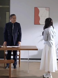 A Bowl of Sweet Karma - Episode 56