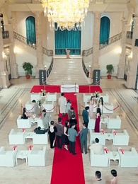 第22集 - 我只想離了這婚