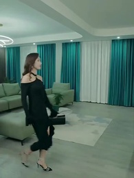 Người Thừa Kế Nổi Loạn - Episode 5