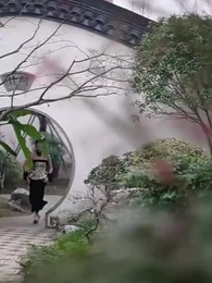 Episodio 18 - No Te Vuelvo a Salvar