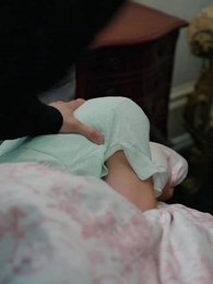 第31話 - 禁じられた花: 敵の相続人、私のハートビート