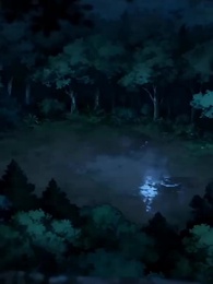 L'Avènement du Protecteur : Du Serpent au Dragon - Episode 8