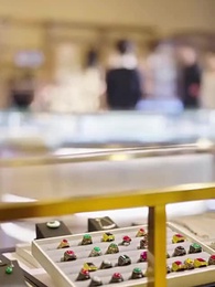 No Te Vuelvo a Salvar - Episode 51