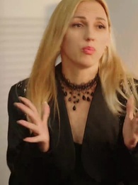 Episódio 12 - Meu Cara Certo