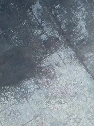 Episódio 9 - Quando Me Condenaram, Já Era Demônia