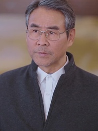 敢裁我，我讓部門全解散 - Episode 73