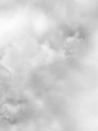 第9集 - 我只想離了這婚