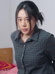 第34集 - 大年夜逃出生天