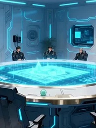 البدء كـثعبان مخادع، ثم التطور بالابتلاع - Episode 24