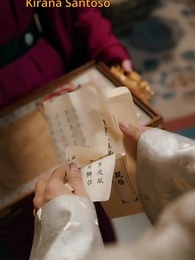 Episode 70 - Ketika Cinta Hanya Dusta