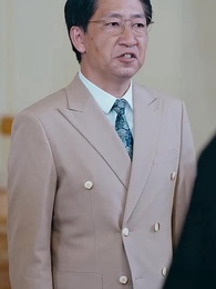 O Gênio Disfarçado - Episode 60