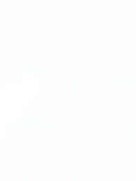 Episódio 5 - Mercado do Fim do Mundo