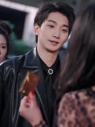 婚中局 - Episode 58