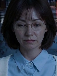 The Late Starlight - Episode 34